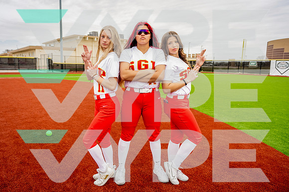 SGP_SFBL_Alaina Churchill, Alex Stone, Jernie Nerio-(DERAGON)