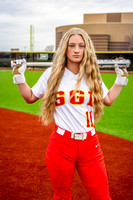 SGP_SFBL_Alaina Churchill-(DERAGON)-5