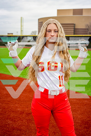SGP_SFBL_Alaina Churchill-(DERAGON)-5
