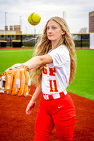 SGP_SFBL_Alaina Churchill-(DERAGON)-7