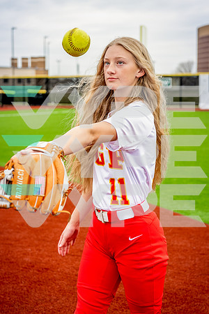 SGP_SFBL_Alaina Churchill-(DERAGON)-7