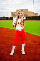 SGP_SFBL_Alaina Churchill-(DERAGON)-2