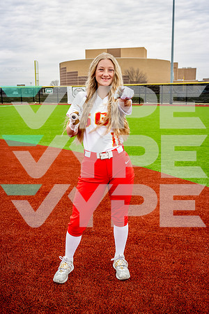 SGP_SFBL_Alaina Churchill-(DERAGON)-2
