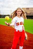 SGP_SFBL_Alaina Churchill-(DERAGON)-8