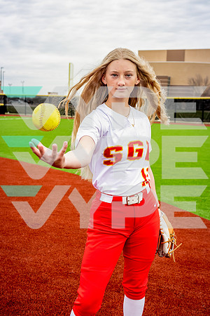 SGP_SFBL_Alaina Churchill-(DERAGON)-8
