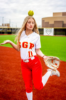 SGP_SFBL_Alaina Churchill-(DERAGON)-9