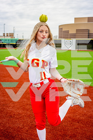 SGP_SFBL_Alaina Churchill-(DERAGON)-9
