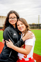 SGP_SFBL_Alex Stone, Violet Hernandez-(DERAGON)
