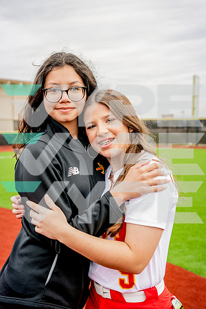 SGP_SFBL_Alex Stone, Violet Hernandez-(DERAGON)