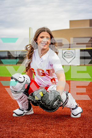 SGP_SFBL_Alex Stone-(DERAGON)-3