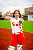 SGP_SFBL_Alex Stone-(DERAGON)-4