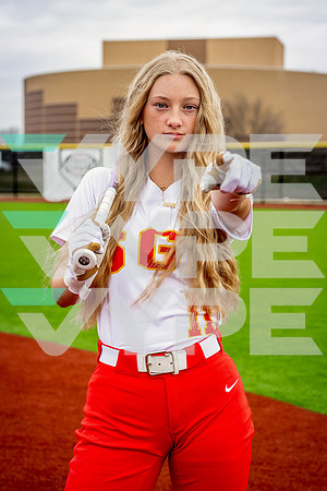SGP_SFBL_Alaina Churchill-(DERAGON)
