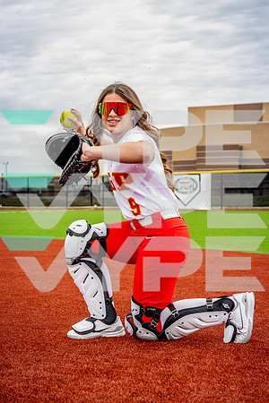 SGP_SFBL_Alex Stone-(DERAGON)-5