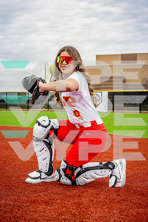SGP_SFBL_Alex Stone-(DERAGON)-2