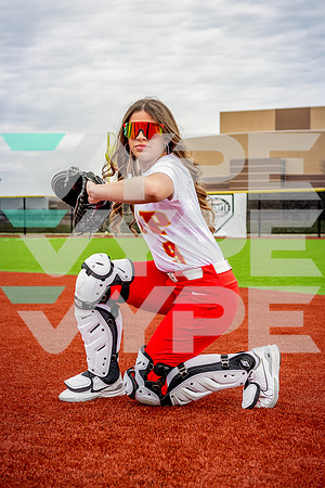 SGP_SFBL_Alex Stone-(DERAGON)