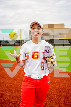 SGP_SFBL_Isabella Nieto-(DERAGON)-2