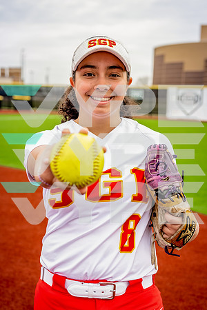 SGP_SFBL_Isabella Nieto-(DERAGON)-3