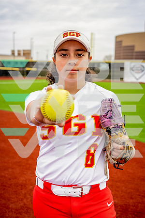 SGP_SFBL_Isabella Nieto-(DERAGON)-4