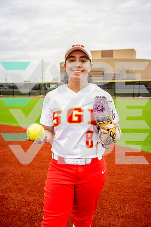 SGP_SFBL_Isabella Nieto-(DERAGON)