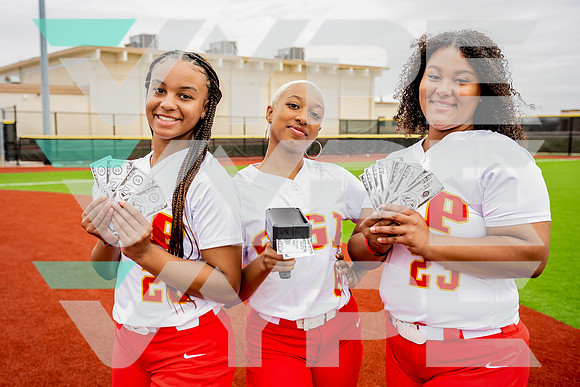 SGP_SFBL_Jasmyn Lloyd, Kenosha Bass, Kiya Jones-(DERAGON)-2