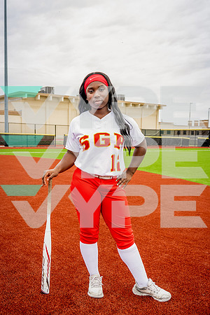 SGP_SFBL_Jade Evans-(DERAGON)-3