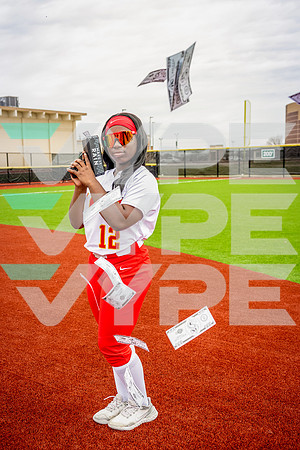 SGP_SFBL_Jade Evans-(DERAGON)-6