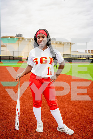 SGP_SFBL_Jade Evans-(DERAGON)-5