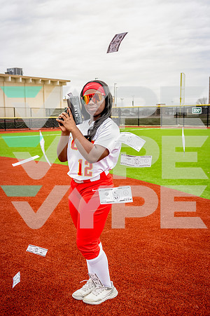 SGP_SFBL_Jade Evans-(DERAGON)-8