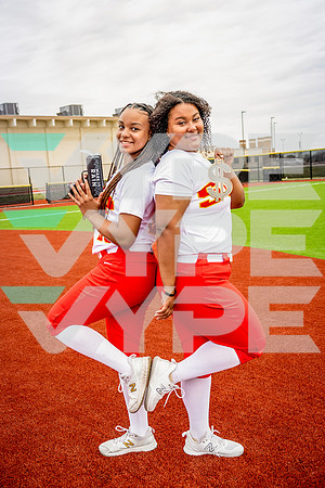 SGP_SFBL_Jasmyn Lloyd, Kiya Jones-(DERAGON)
