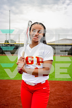 SGP_SFBL_Jasmyn Lloyd-(DERAGON)-2