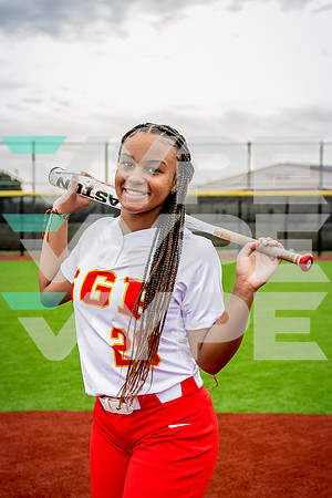 SGP_SFBL_Jasmyn Lloyd-(DERAGON)-5