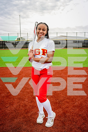 SGP_SFBL_Jasmyn Lloyd-(DERAGON)-3