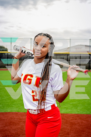 SGP_SFBL_Jasmyn Lloyd-(DERAGON)-4
