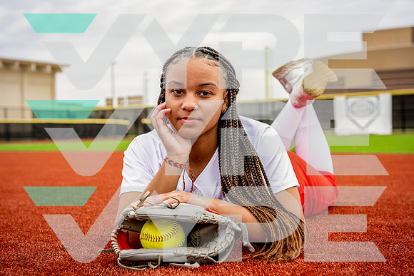 SGP_SFBL_Jasmyn Lloyd-(DERAGON)-7