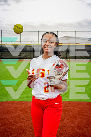 SGP_SFBL_Jasmyn Lloyd-(DERAGON)-6