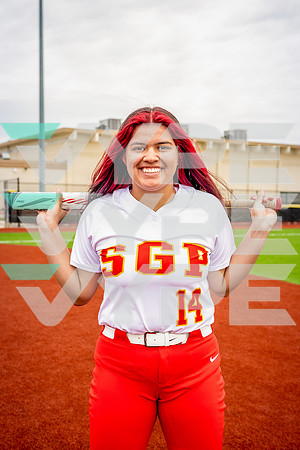 SGP_SFBL_Jernie Nerio-(DERAGON)-2