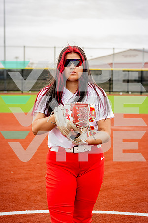 SGP_SFBL_Jernie Nerio-(DERAGON)-9