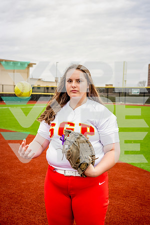 SGP_SFBL_Kaylee Steinbring-(DERAGON)-2