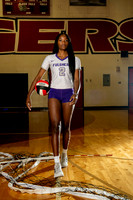 FULSHEAR_VB_Bailey Warren-(HARTOJO)-5