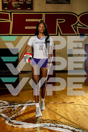 FULSHEAR_VB_Bailey Warren-(HARTOJO)-5