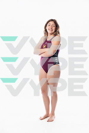 DEERPARK_WATERPOLO_9186-(COLLIER)