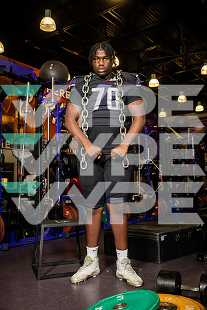 RIDGEPOINT_FB_6913-(WRIGHT)