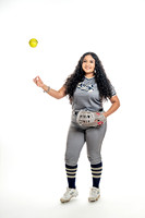 KLEIN_COLLINS_SFBL-(COLLIER)-00407