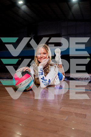 BARBERS HILL_VB-(WRIGHT)-18