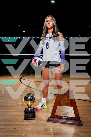 RIDGEPOINT_VB-(COLLIER)-8