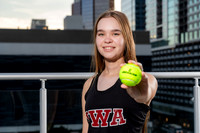 IWA_TENNIS-(COLLIER)-19