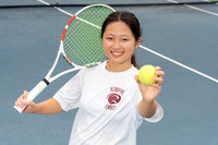 KEMPNER_TENNIS_DSC00474-(COLLIER)
