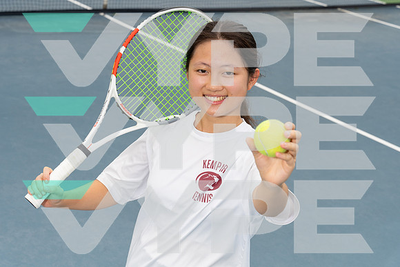 KEMPNER_TENNIS_DSC00474-(COLLIER)