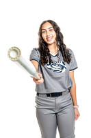 KLEIN_COLLINS_SFBL-(COLLIER)-00393