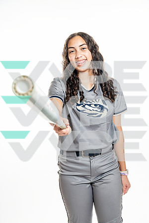 KLEIN_COLLINS_SFBL-(COLLIER)-00393